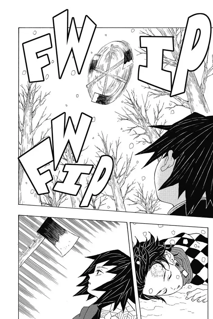 Demon Slayer Chapter 1 image 48_optimized